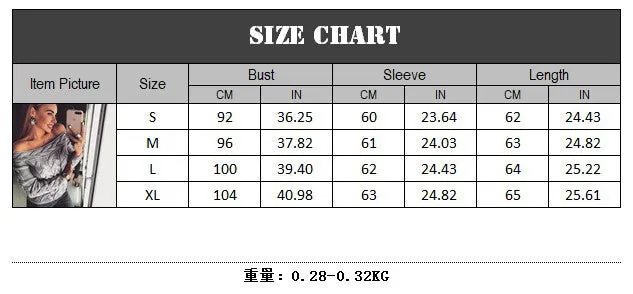 Off the Shoulder Cable Knit Women Pullover Sweater