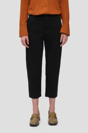 O.O.O. Stretch Trousers