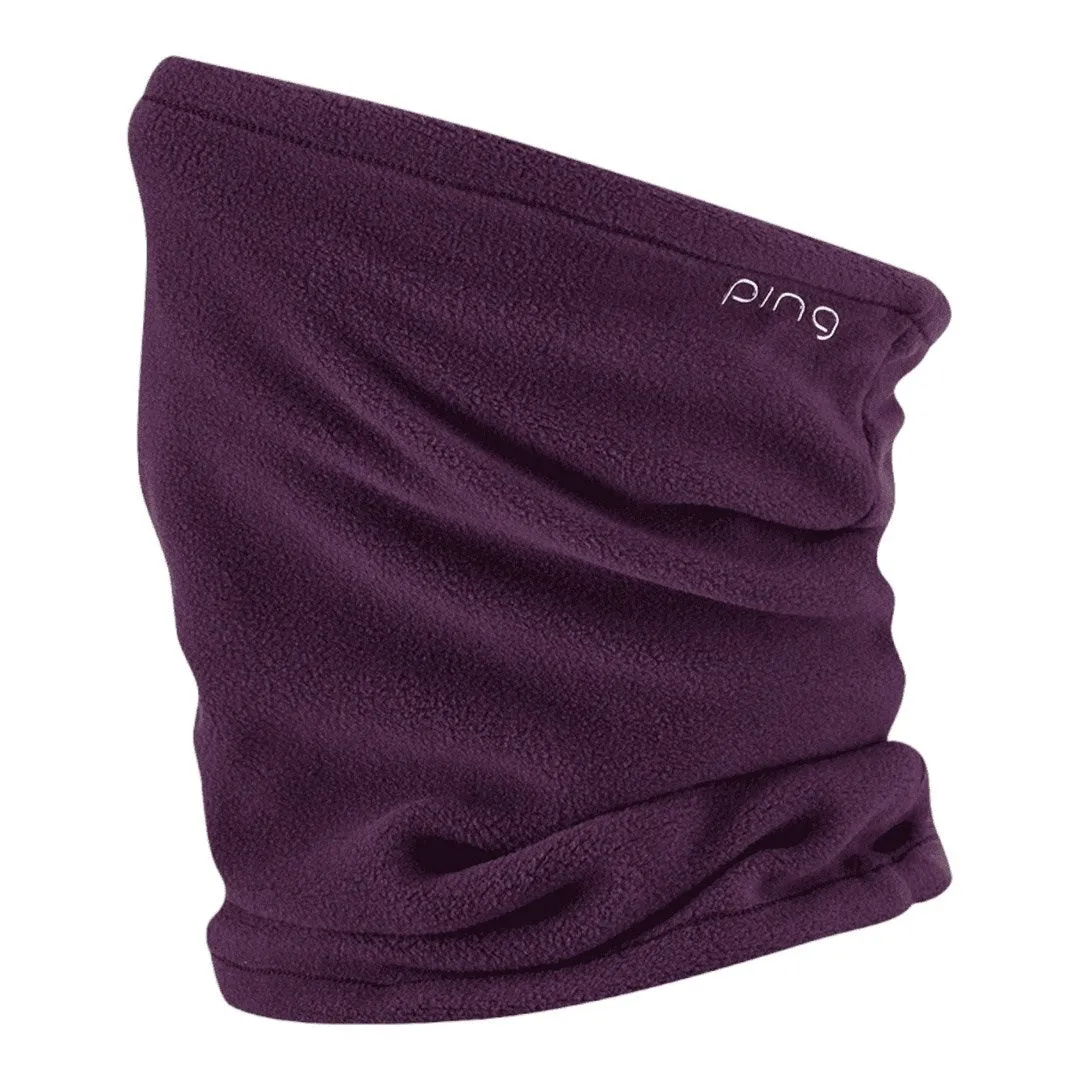 Ping Ladies Zoe Reversible NeckWarmer P93640