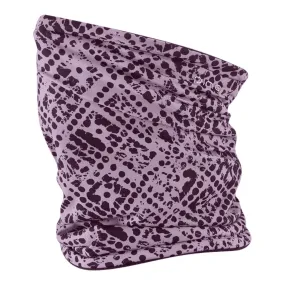 Ping Ladies Zoe Reversible NeckWarmer P93640