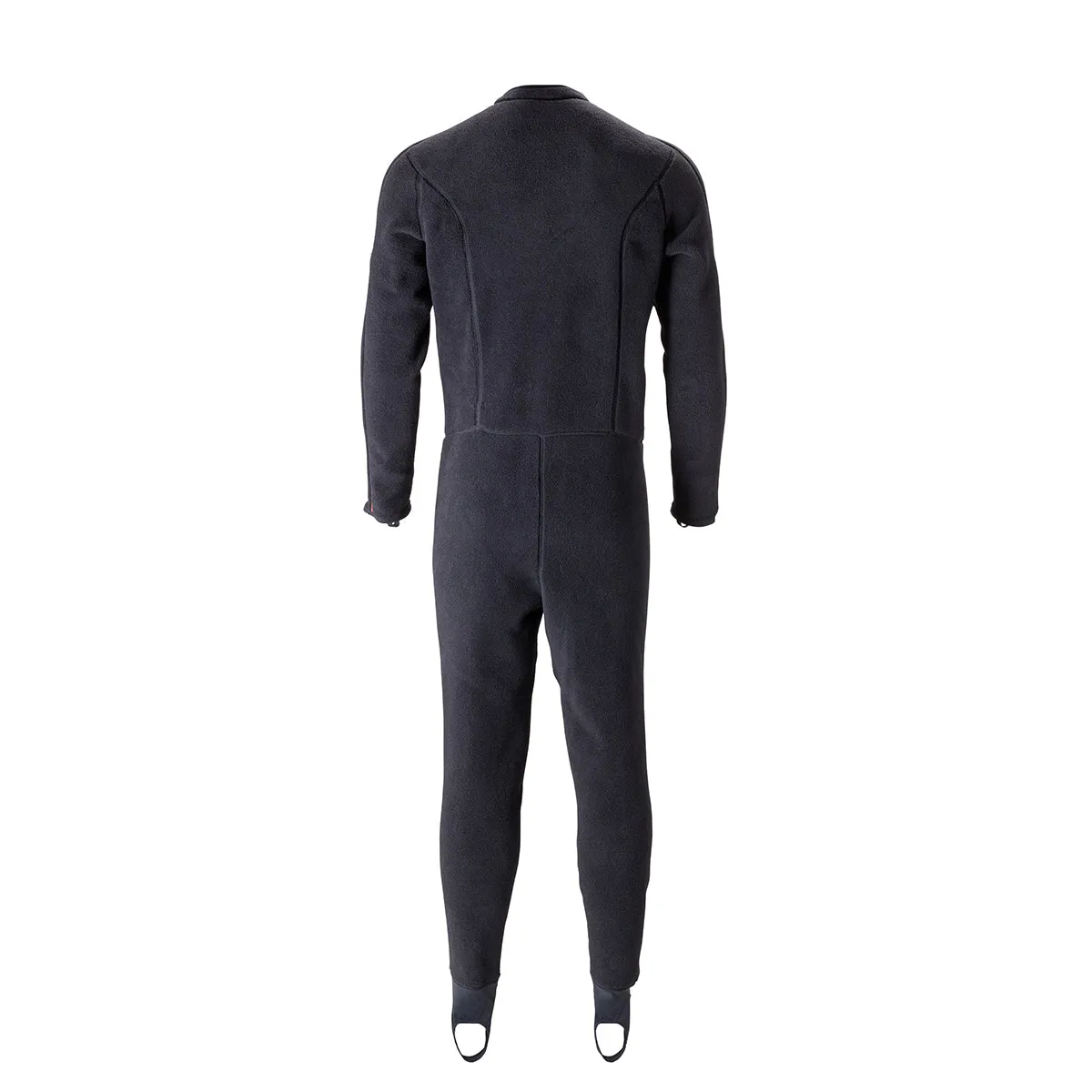 Polar Stretch Mid-Layer Full, Men’s