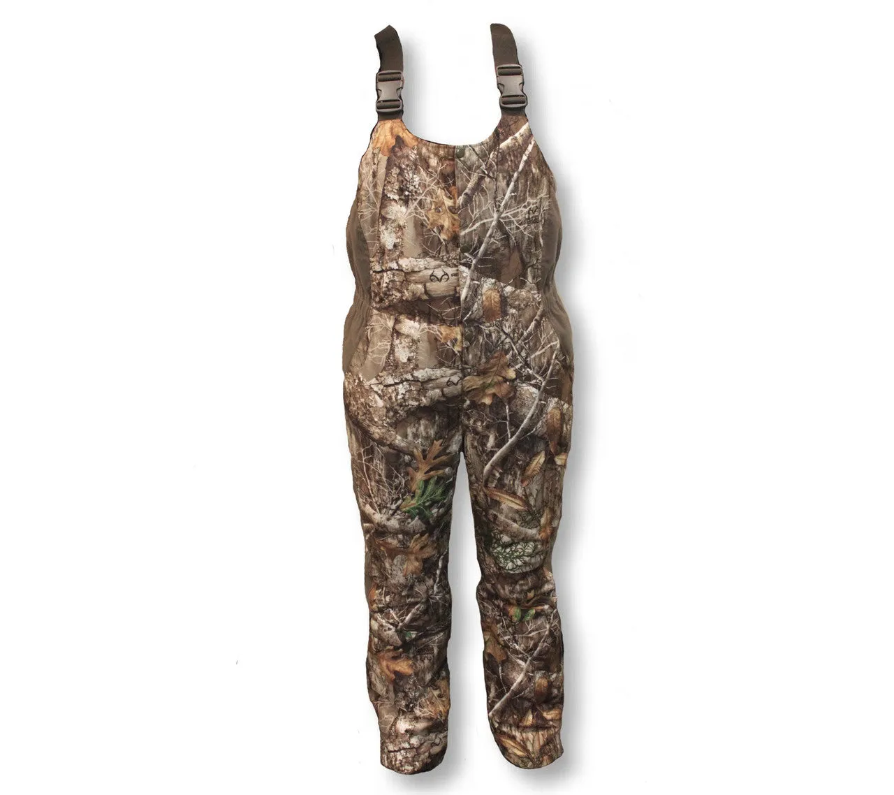 Pursuit Gear Artemis Bibs - Womens