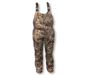 Pursuit Gear Artemis Bibs - Womens