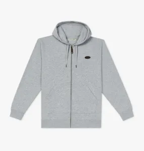 RM Williams McKinlay Hooded Sweatshirt