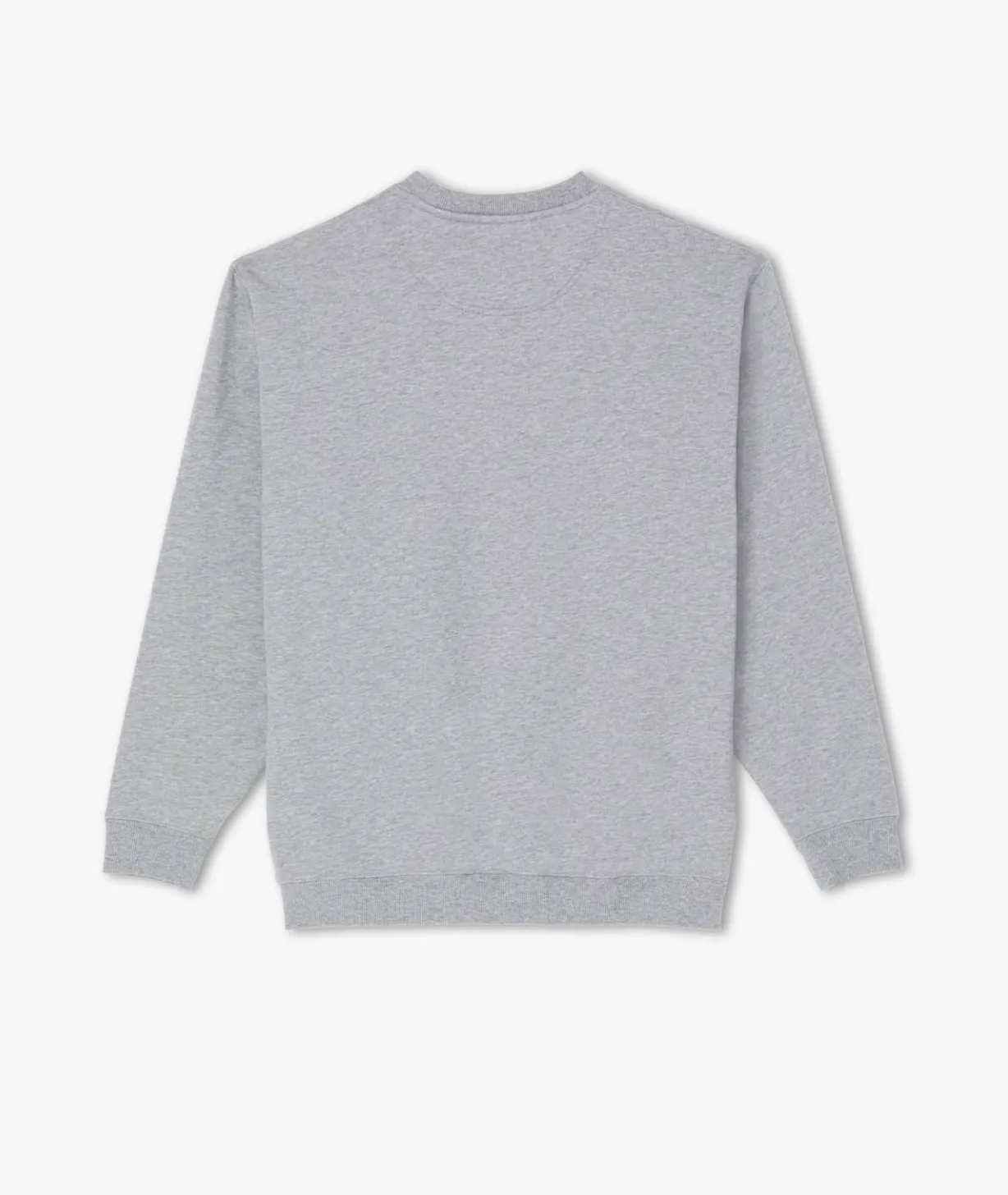 RM Williams Script Crew Neck