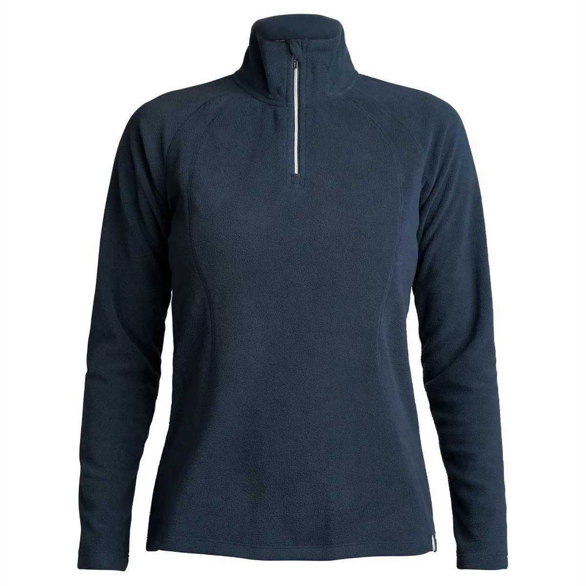 Rohnisch Ladies Amy 1/2-Zip Golf Fleece 110744