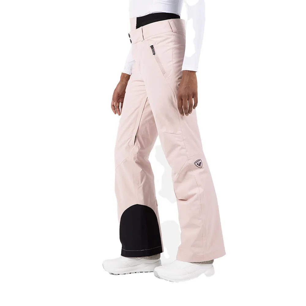 Rossignol Relax Womens Pant 2025
