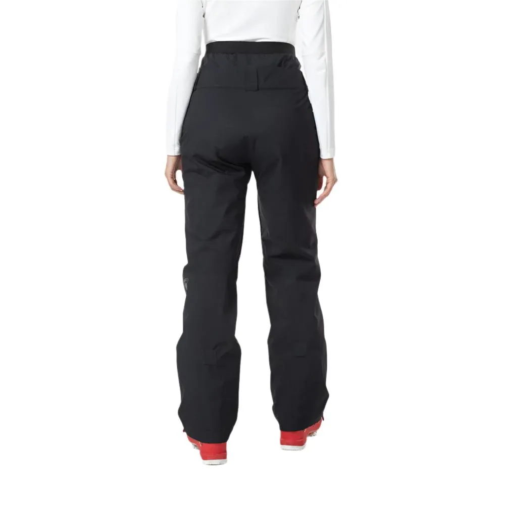 Rossignol Relax Womens Pant 2025
