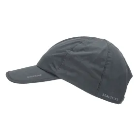 Sealskinz Langham Waterproof All Weather Cap