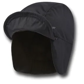SEALSKINZ W/P WINTER HAT