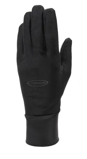 Seirus Hyperlite All Weather Glove