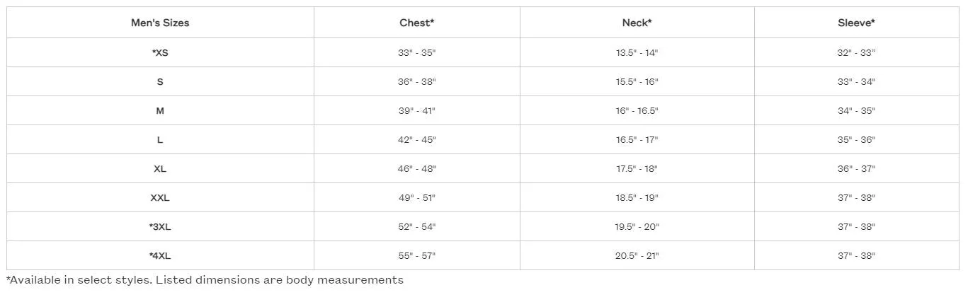 Simms - Men's Fall Run Insulated Hoody - Black