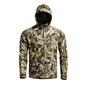 Sitka Jetstream Jacket