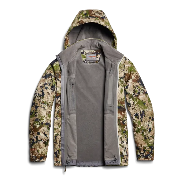 Sitka Jetstream Jacket