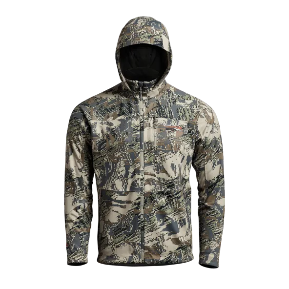 Sitka Jetstream Jacket