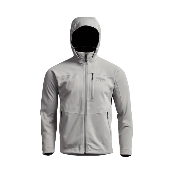 Sitka Jetstream Jacket