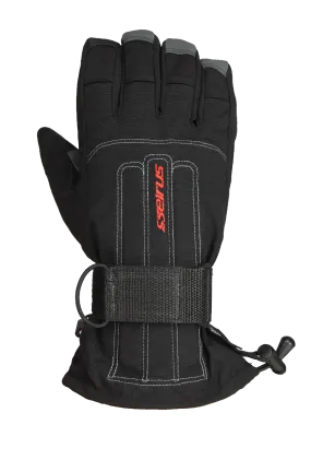 Skeleton™ Glove