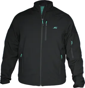 Slough Creek Jacket