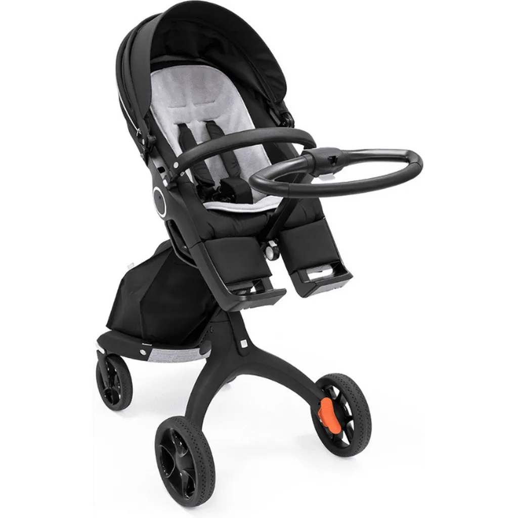 Stokke Stroller All Weather Inlay