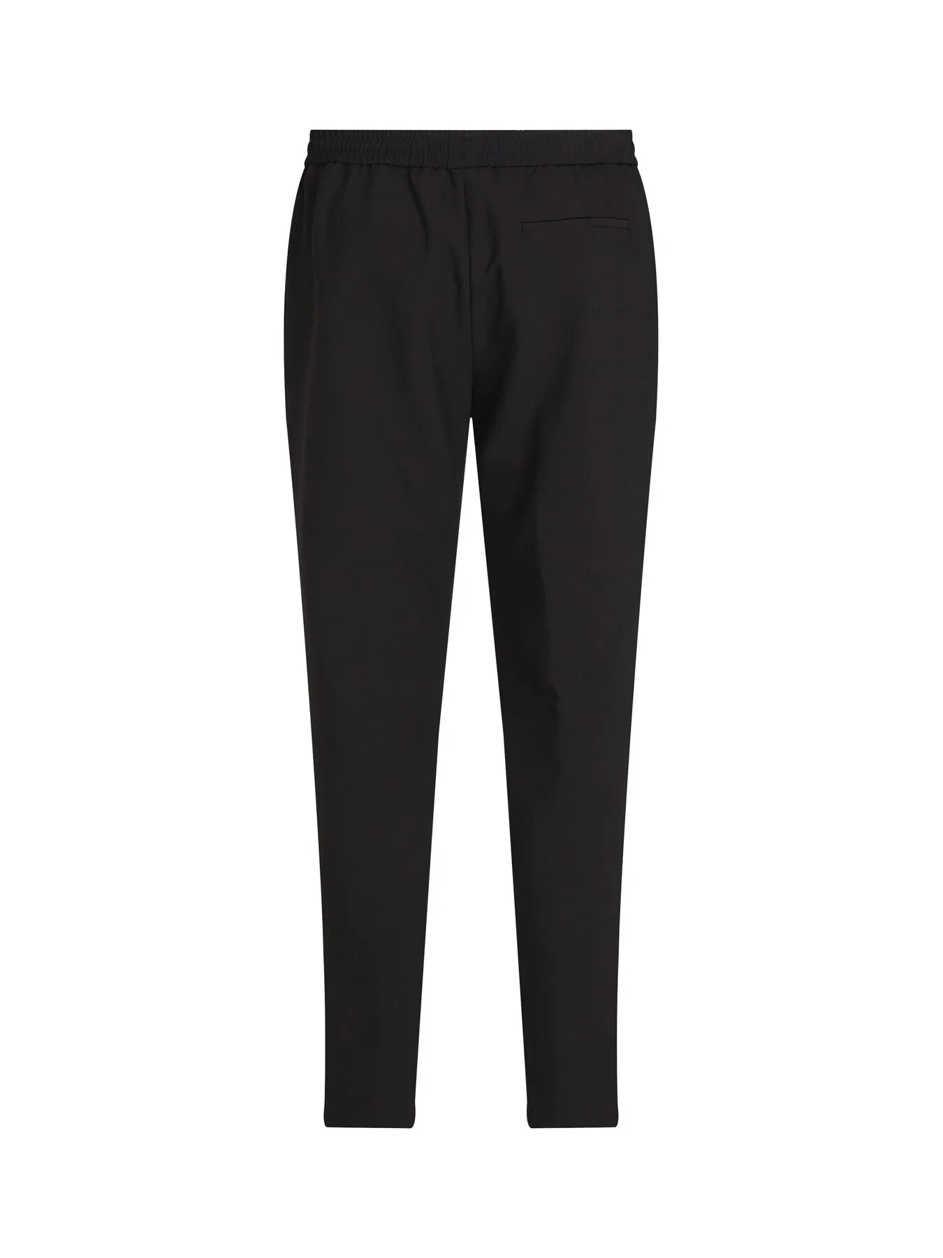 Stretch Dress Trousers