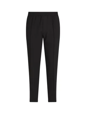 Stretch Dress Trousers