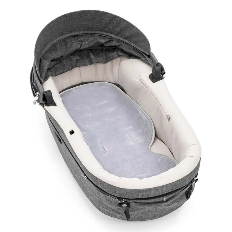 Stroller All Weather Inlay