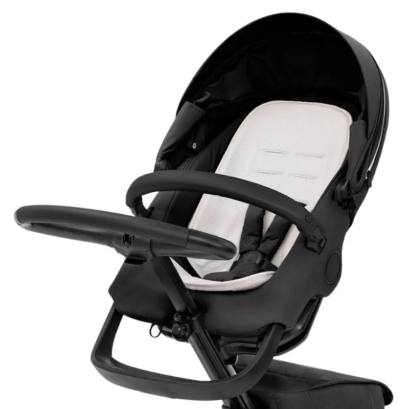 Stroller All Weather Inlay