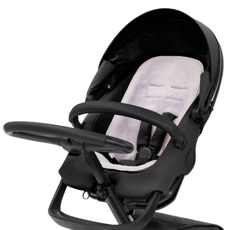 Stroller All Weather Inlay
