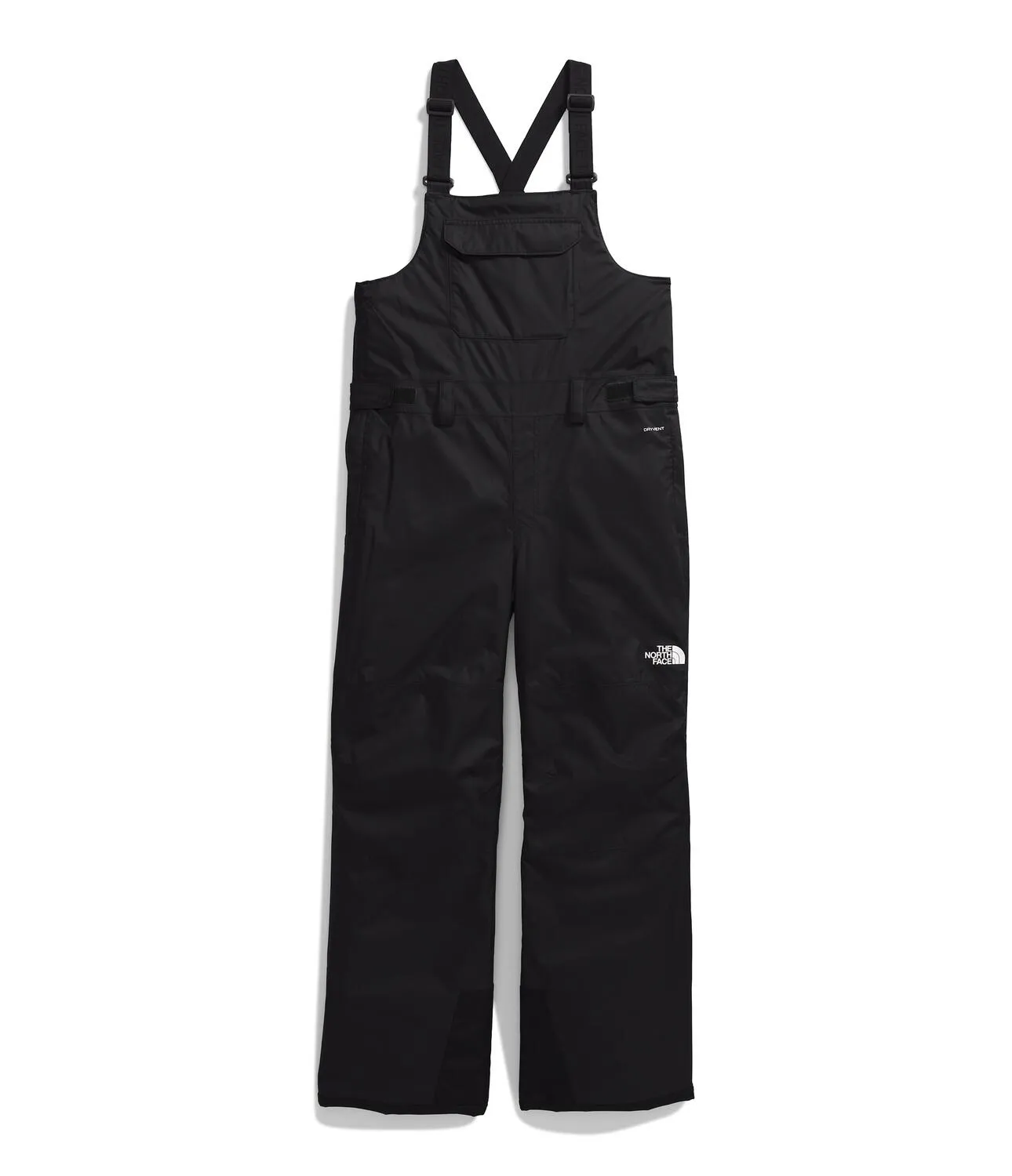 Teen Freedom Insulated Bibs - NF0A88UZ