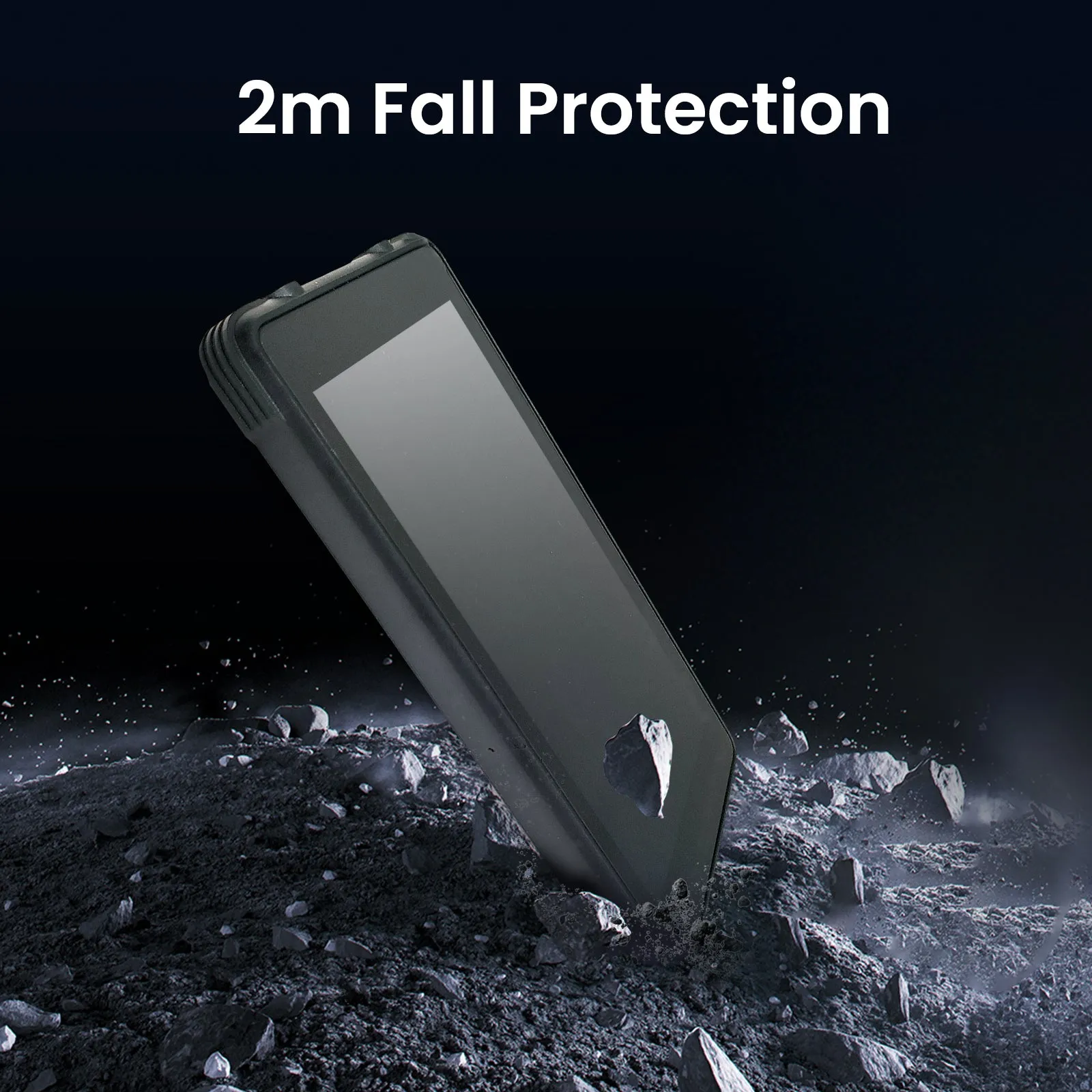 Thermal Master X3, World’s 1st Tactical Thermal