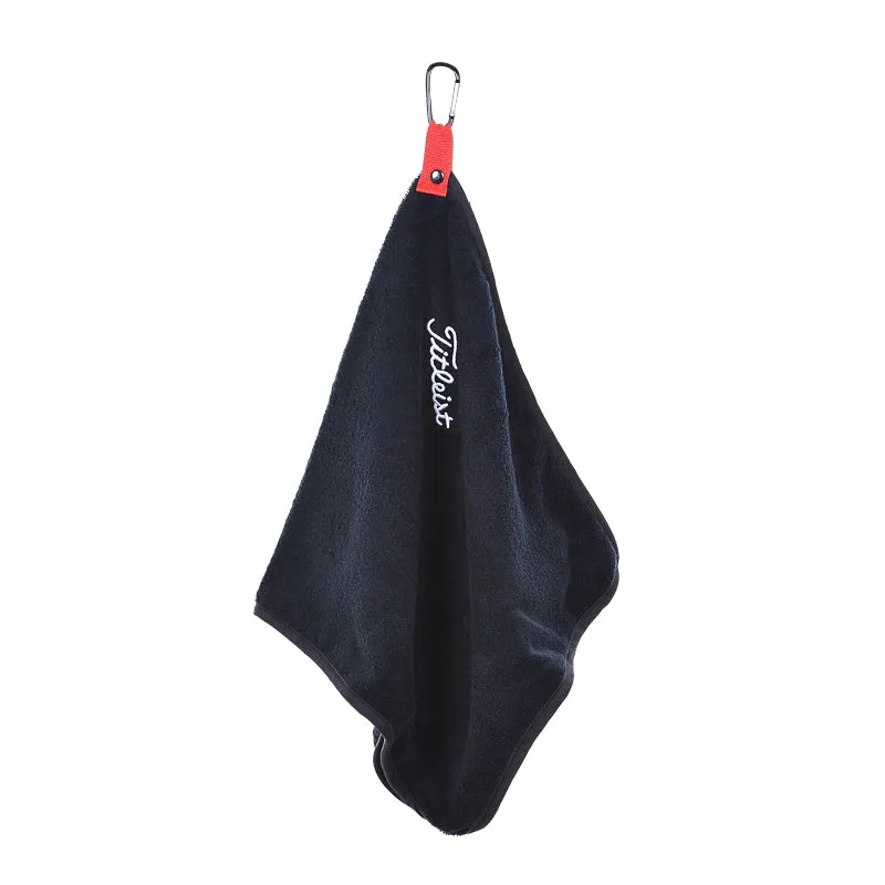 TITLEIST Stadry Performance Towel