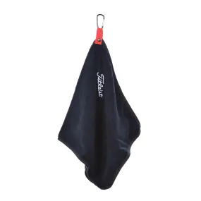 TITLEIST Stadry Performance Towel