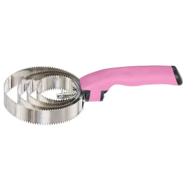 Tough-1 Great Grips Spring Curry