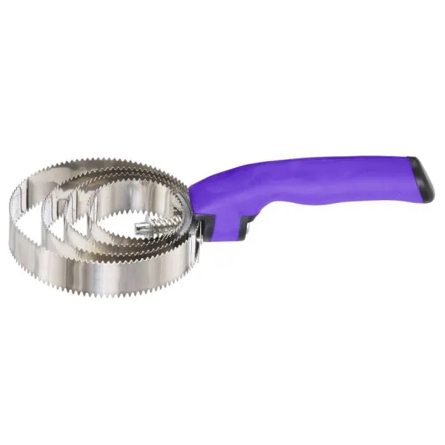 Tough-1 Great Grips Spring Curry