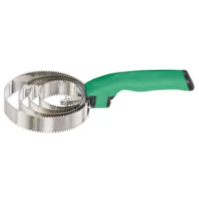 Tough-1 Great Grips Spring Curry