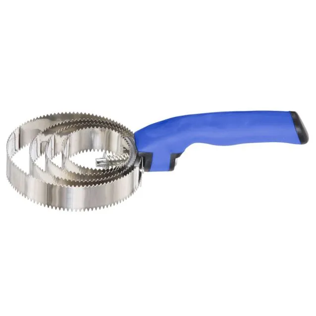 Tough-1 Great Grips Spring Curry