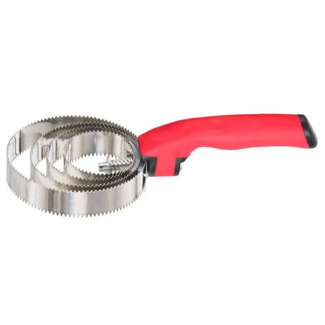 Tough-1 Great Grips Spring Curry