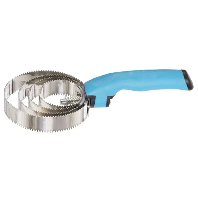 Tough-1 Great Grips Spring Curry