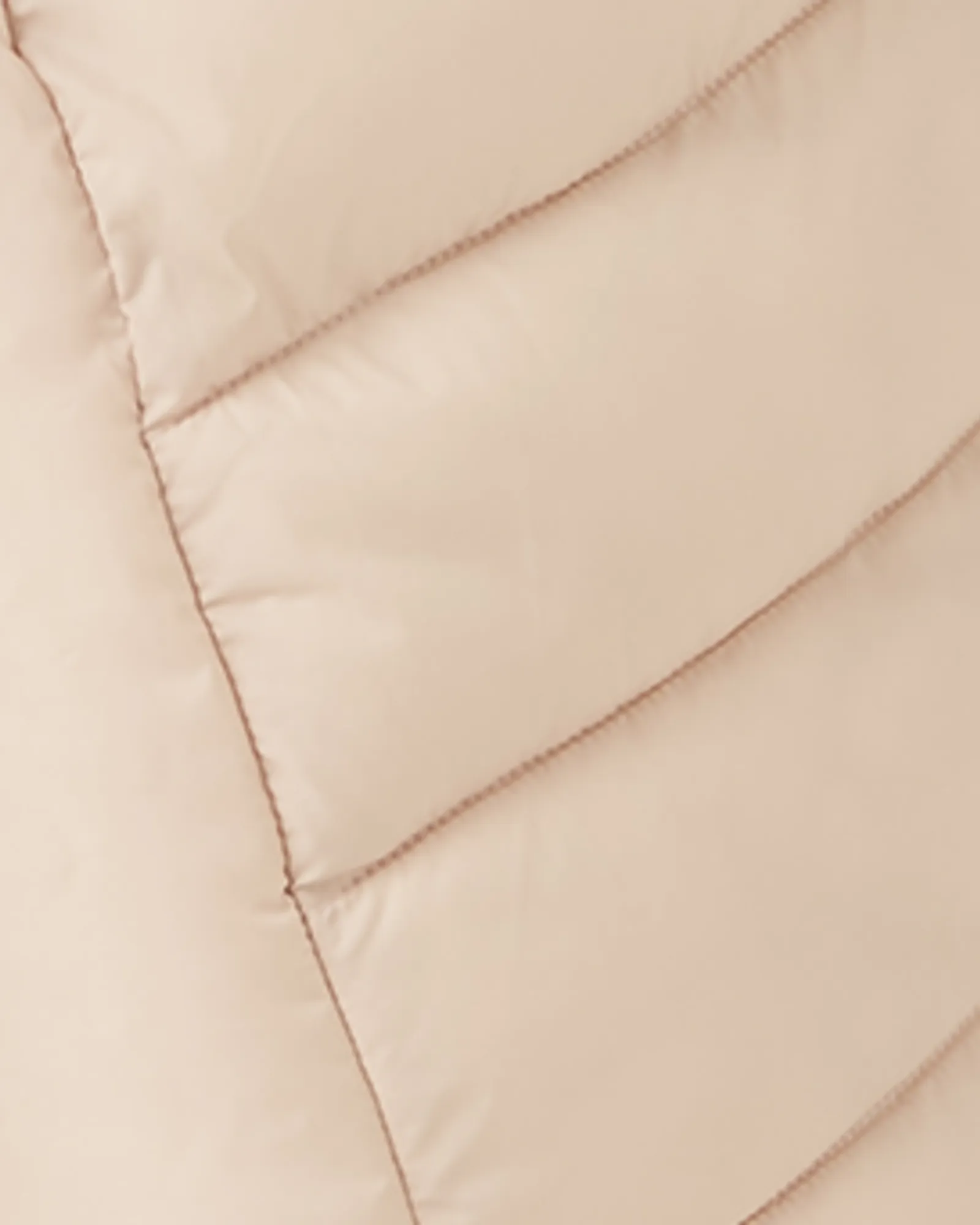 Tracey Starburst Packable Jacket | Pink