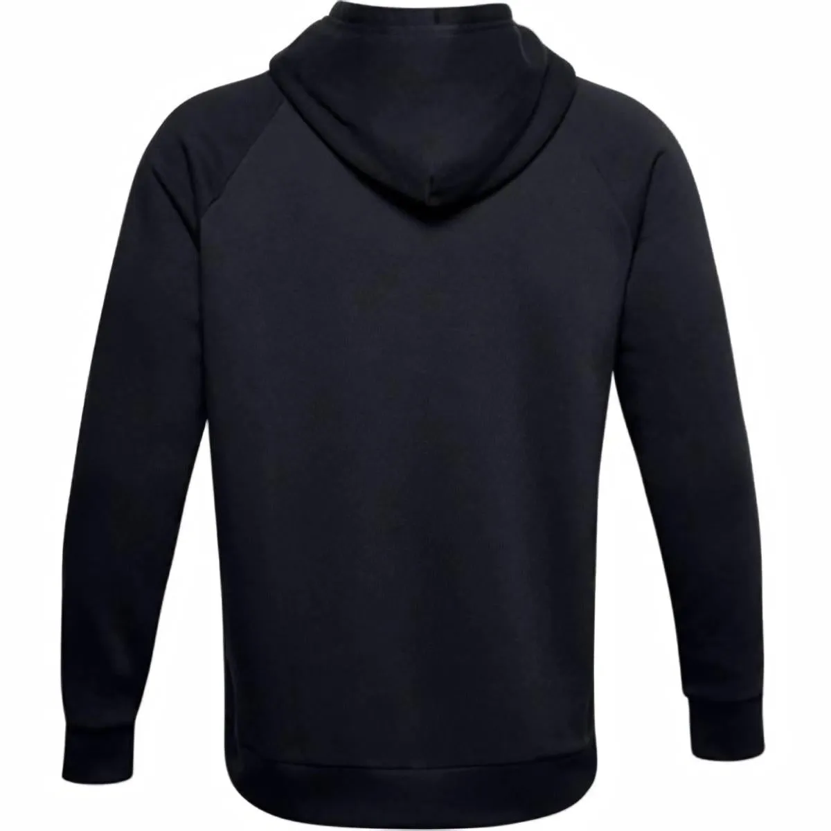 Under Armour Rival Fleece Golf Hoodie 1357092