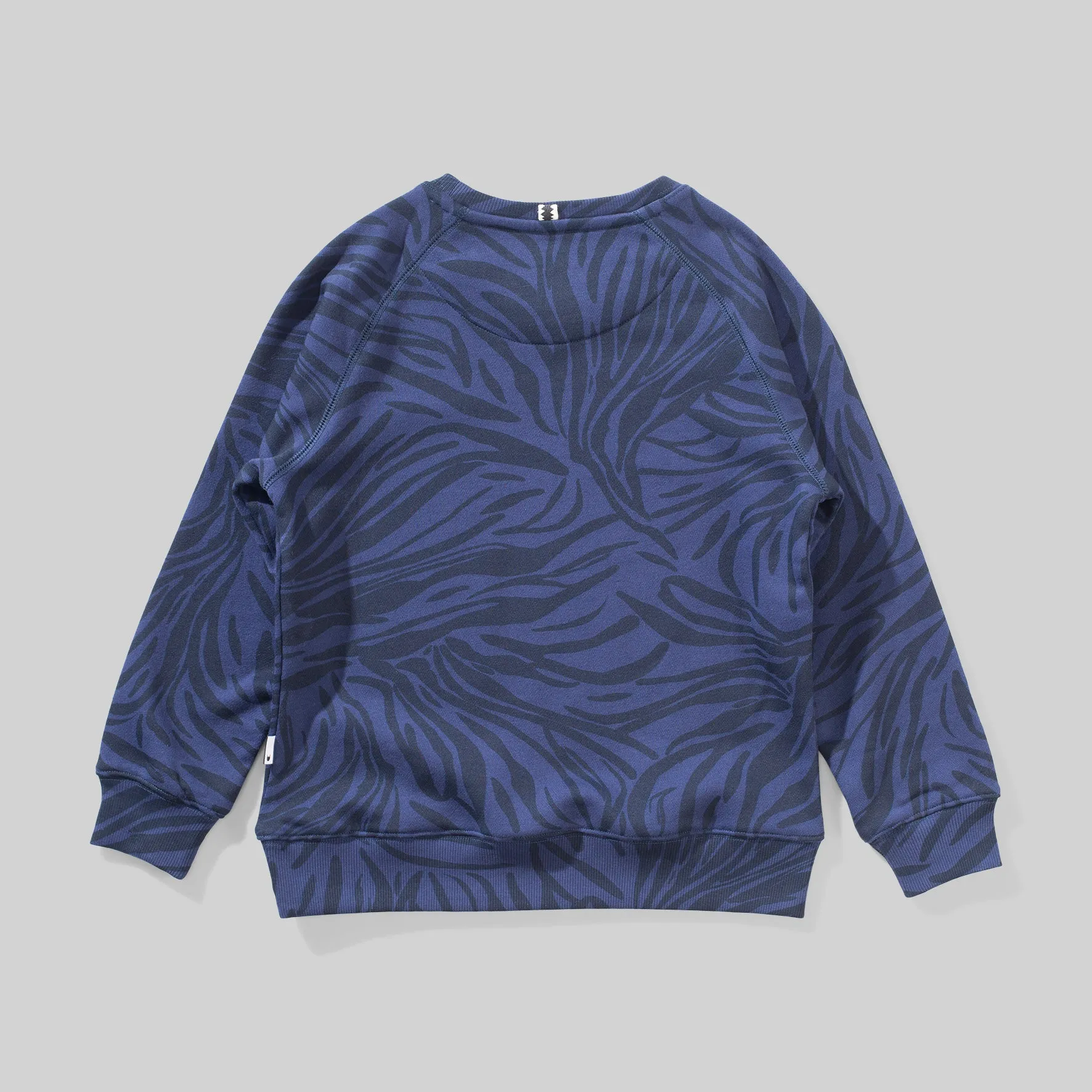 WAVES CREW