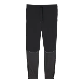 Weather Pants (Men's)