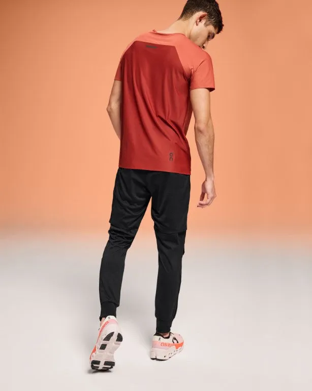 Weather Pants (Men's)