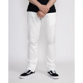 Weekend Stretch Pants