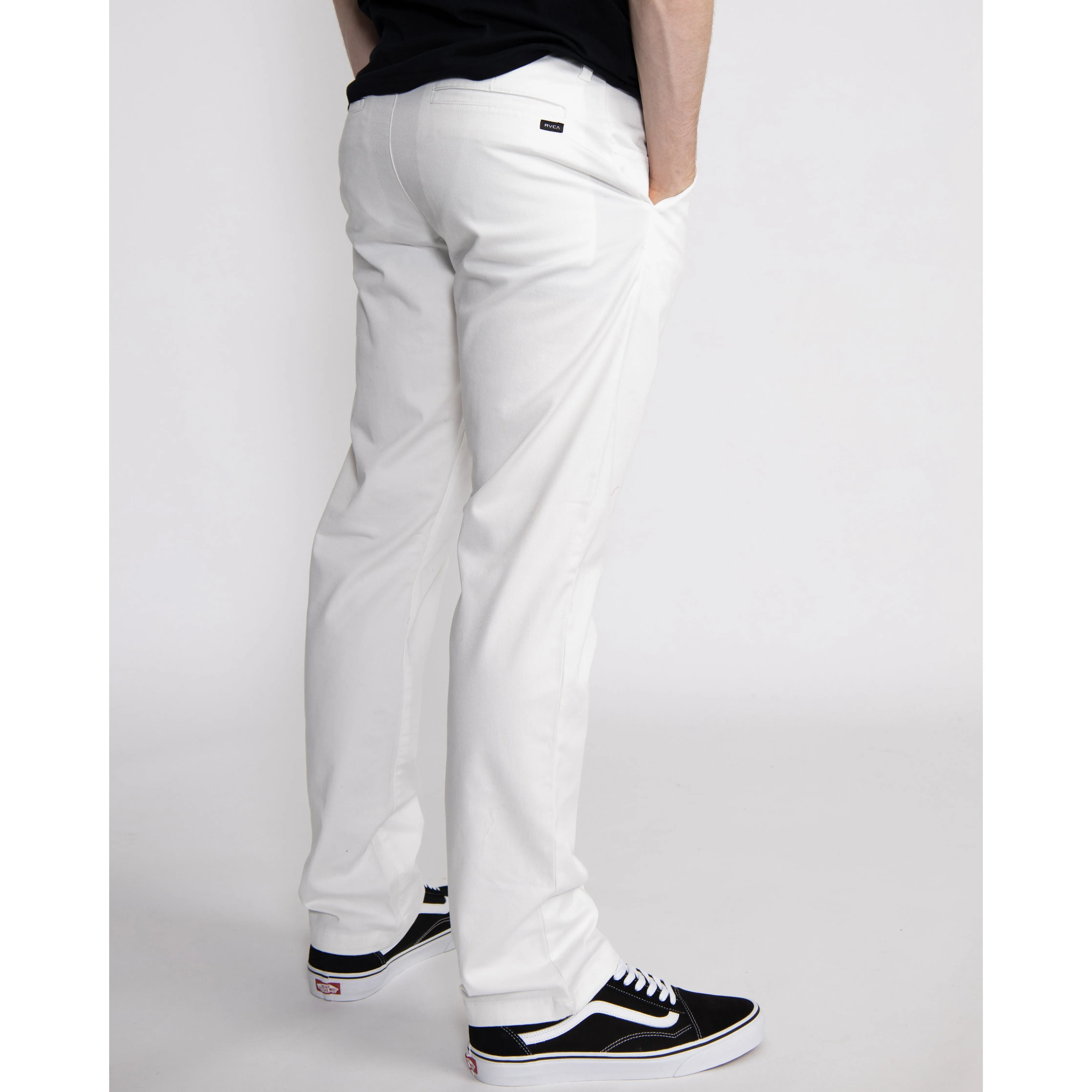 Weekend Stretch Pants