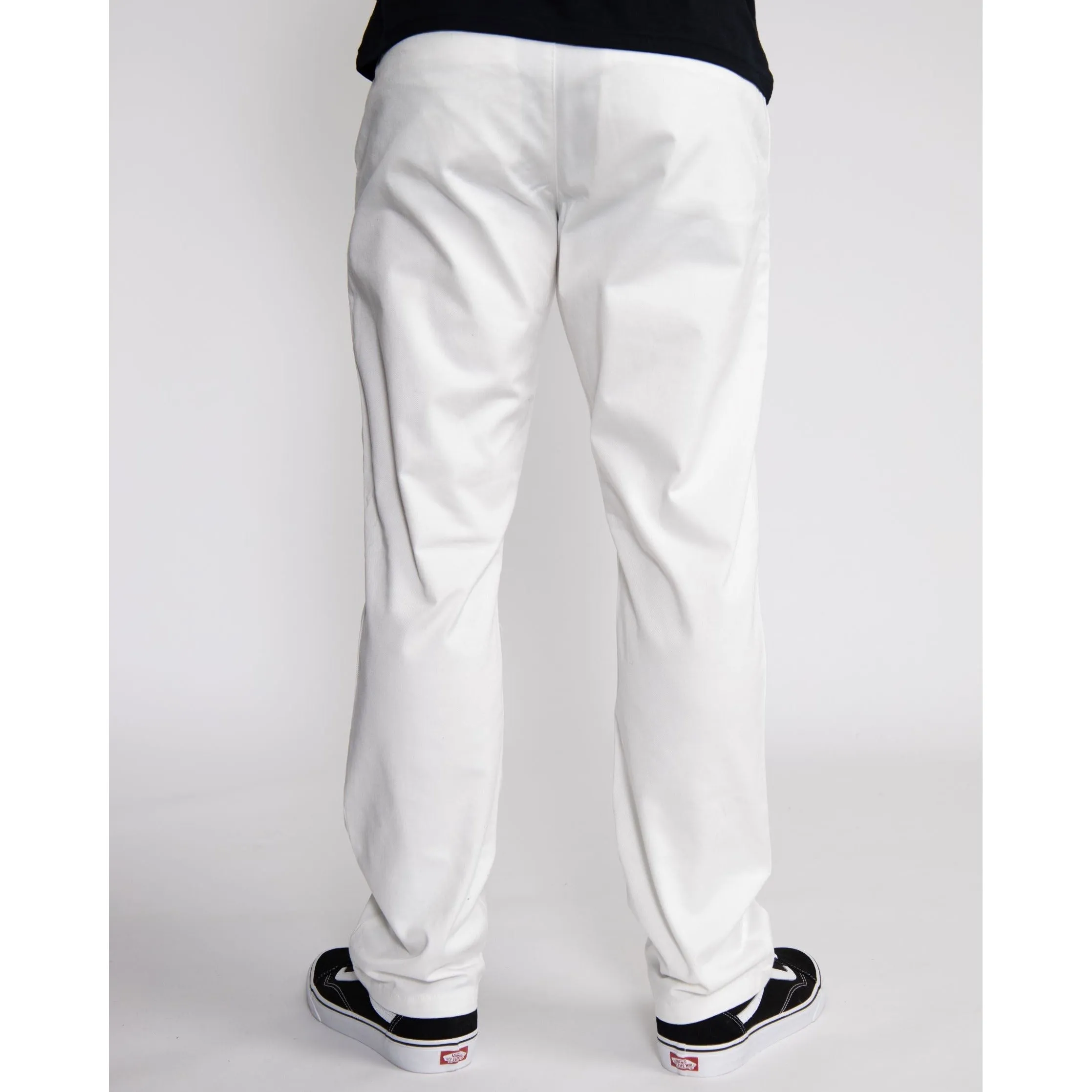 Weekend Stretch Pants