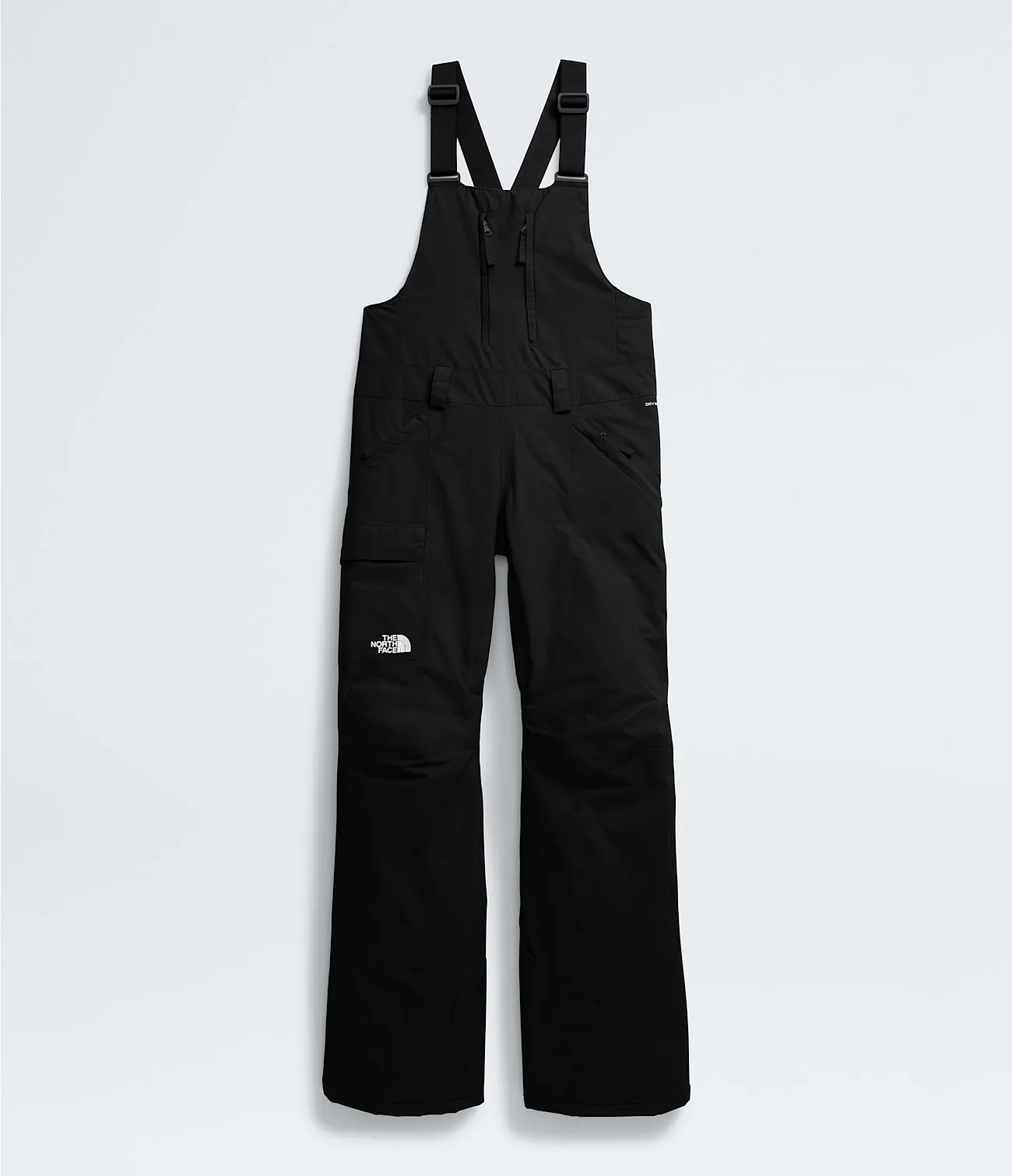 Women’s Freedom Insulated Bibs