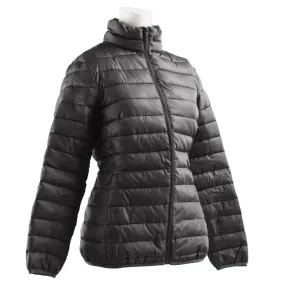 Women’s Packable Puffer Jacket