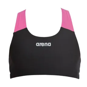 WOMEN'S PERF BRA TOP