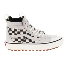 Women's SK8 HI MTE 2